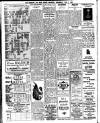 Bognor Regis Observer Wednesday 06 June 1923 Page 2