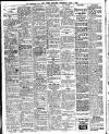 Bognor Regis Observer Wednesday 06 June 1923 Page 8