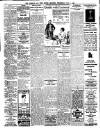 Bognor Regis Observer Wednesday 04 July 1923 Page 2