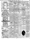 Bognor Regis Observer Wednesday 04 July 1923 Page 4