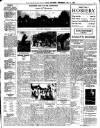 Bognor Regis Observer Wednesday 04 July 1923 Page 5