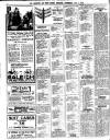 Bognor Regis Observer Wednesday 04 July 1923 Page 6