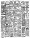 Bognor Regis Observer Wednesday 04 July 1923 Page 8