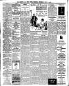 Bognor Regis Observer Wednesday 11 July 1923 Page 2