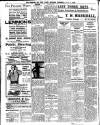 Bognor Regis Observer Wednesday 11 July 1923 Page 4