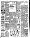 Bognor Regis Observer Wednesday 11 July 1923 Page 5