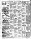 Bognor Regis Observer Wednesday 11 July 1923 Page 6