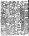 Bognor Regis Observer Wednesday 11 July 1923 Page 8