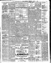 Bognor Regis Observer Wednesday 01 August 1923 Page 5