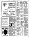 Bognor Regis Observer Wednesday 01 August 1923 Page 6