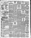 Bognor Regis Observer Wednesday 01 August 1923 Page 7