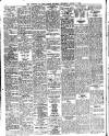 Bognor Regis Observer Wednesday 01 August 1923 Page 8