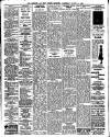 Bognor Regis Observer Wednesday 15 August 1923 Page 2