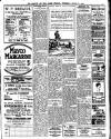 Bognor Regis Observer Wednesday 15 August 1923 Page 3
