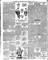 Bognor Regis Observer Wednesday 15 August 1923 Page 4