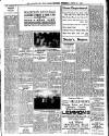 Bognor Regis Observer Wednesday 15 August 1923 Page 5