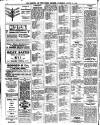 Bognor Regis Observer Wednesday 15 August 1923 Page 6