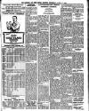 Bognor Regis Observer Wednesday 15 August 1923 Page 7