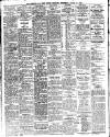 Bognor Regis Observer Wednesday 15 August 1923 Page 8