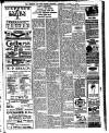 Bognor Regis Observer Wednesday 17 October 1923 Page 3
