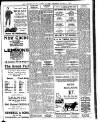 Bognor Regis Observer Wednesday 17 October 1923 Page 5