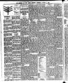 Bognor Regis Observer Wednesday 17 October 1923 Page 6