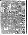 Bognor Regis Observer Wednesday 17 October 1923 Page 7