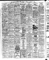 Bognor Regis Observer Wednesday 17 October 1923 Page 8