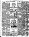 Bognor Regis Observer Wednesday 30 January 1924 Page 4