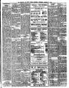 Bognor Regis Observer Wednesday 30 January 1924 Page 5