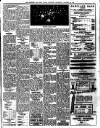 Bognor Regis Observer Wednesday 30 January 1924 Page 7