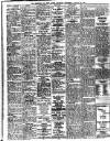 Bognor Regis Observer Wednesday 30 January 1924 Page 8