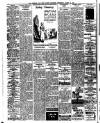 Bognor Regis Observer Wednesday 19 March 1924 Page 2