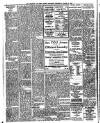 Bognor Regis Observer Wednesday 19 March 1924 Page 4