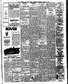 Bognor Regis Observer Wednesday 19 March 1924 Page 7