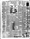 Bognor Regis Observer Wednesday 02 April 1924 Page 2