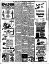 Bognor Regis Observer Wednesday 02 April 1924 Page 3