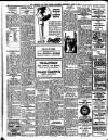 Bognor Regis Observer Wednesday 02 April 1924 Page 4