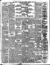 Bognor Regis Observer Wednesday 02 April 1924 Page 5