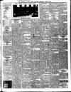 Bognor Regis Observer Wednesday 02 April 1924 Page 7