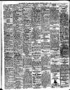 Bognor Regis Observer Wednesday 02 April 1924 Page 8
