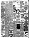 Bognor Regis Observer Wednesday 03 September 1924 Page 2