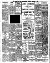 Bognor Regis Observer Wednesday 03 September 1924 Page 4