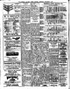 Bognor Regis Observer Wednesday 03 September 1924 Page 6