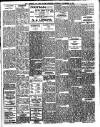 Bognor Regis Observer Wednesday 03 September 1924 Page 7