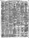 Bognor Regis Observer Wednesday 03 September 1924 Page 8
