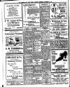 Bognor Regis Observer Wednesday 03 December 1924 Page 4