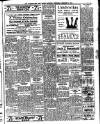 Bognor Regis Observer Wednesday 03 December 1924 Page 5