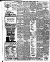 Bognor Regis Observer Wednesday 03 December 1924 Page 6