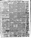 Bognor Regis Observer Wednesday 03 December 1924 Page 7